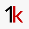 1000k site