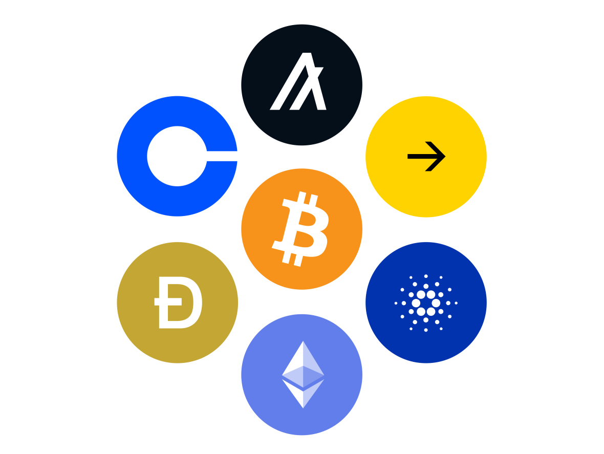 kripto image