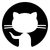 git-hub site