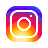 instegram site