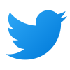twitter site