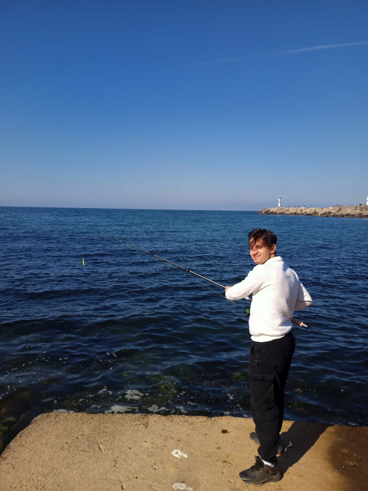Program Tasarımları